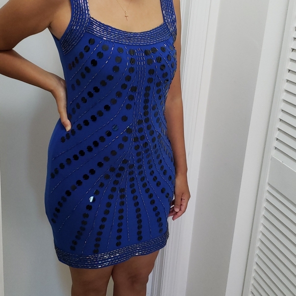 Ariella London Dresses & Skirts - Ariella London👗REDUCED PRICE👗